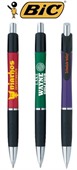 BIC® Emblem Colour Ballpoint