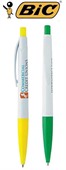 BIC® Flav Ballpoint