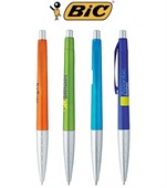 BIC® Flav Metallic Ballpoint