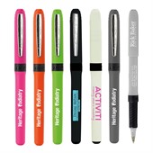 BIC® Grip Roller 0.7 Pen
