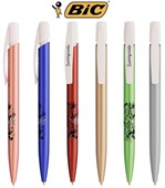 BIC® Media Clic Glacé Ballpoint