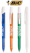 BIC® Media Clic® Grip Ballpoint