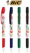 BIC® Media Clic Grip Ecolutions® Ballpoint
