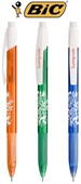 BIC® Media Clic Grip Mechanical Pencil
