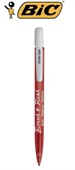 BIC® Media Clic Ice Ballpoint