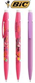 BIC® Media Clic Mechanical Pencil