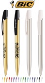 BIC® Media Clic Shine Ballpoint