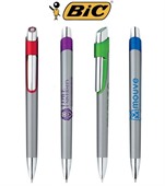 BIC® Myth Ballpoint