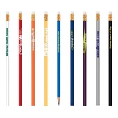 BIC Pencil Solid Colours