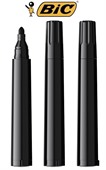 BIC® Permanent Ecolutions® Marker