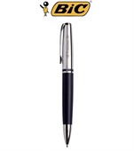 BIC® Stately Ballpoint