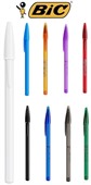 BIC® Style Ballpoint