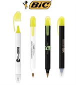 BIC® Two-Sider Ballpoint