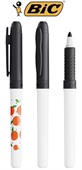 BIC® Velleda® Grip White Board Marker