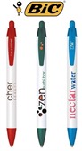 BIC® Wide Body Ballpoint