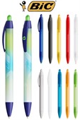 BIC® Wide Body Full Colour Ballpoint