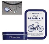 Bike Repair Kits