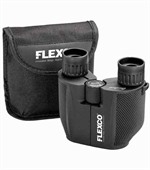 Binolux® Infinite Binoculars