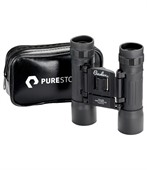 Binolux® Power Roof 10X Binoculars