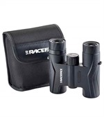 Binolux® Select Waterproof Binoculars