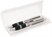 Birmingham Pen & Pencil Gift Set