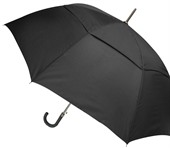Bonockburn Umbrella
