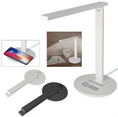 Booklight Charger