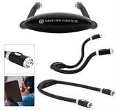 Bookmark LED Neck Light