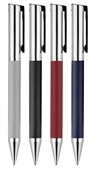 Borealis Metal Pen