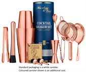 Boston Shaker Kit