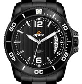 Boulder Noir Underground Coal Mining Watch