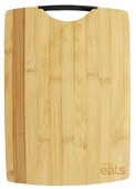 Branca Bamboo Cutting Board