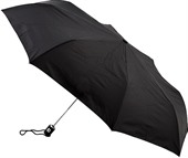 Brano Compact Umbrella