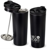 Brevon Coffee Press Vacuum Cup