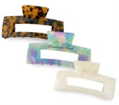 Briar Hair Claw Clip