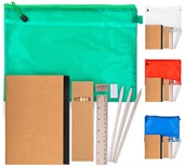 Bright Sparks Bundle