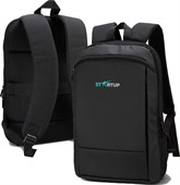 Briza Soft Touch Backpack