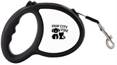 Buddy Retractable Dog Lead