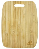 Bunta Bamboo Chopping Board