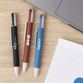 Buxton 4 Ink Eco Pen