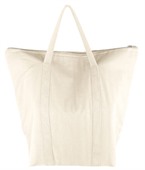 Caffara Cotton Cooler Bag