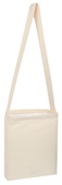 Calico Sling Bag