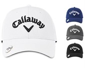 Callaway Ball Marker Cap