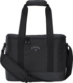 Callaway Clubhouse Cooler Bag