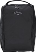 Callaway Clubhouse Shoe Bag