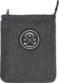 Callaway Clubhouse Valuables Pouch
