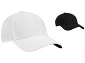 Callaway Corporate Cap