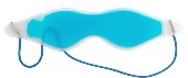 Calming Gel Eye Mask