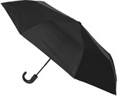 Calvo Hook Handle Compact Umbrella