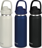 CamelBak Thrive 1L Vacuum Bottle